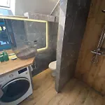 Privat U Zdenky *