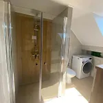Apartment Privat U Zdenky Tvrdosin
