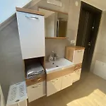 Privat U Zdenky *
