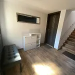 Privat U Zdenky * Tvrdosin