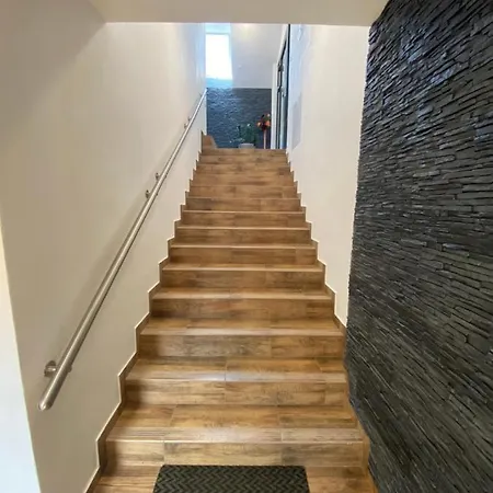 Privát U Zdenky *